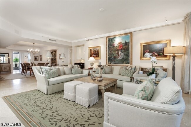 Photo - 8787 Bay Colony Dr Unidad 305