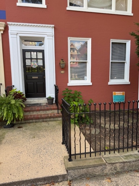 Photo - 436 W Chestnut St Unit Apt. 1