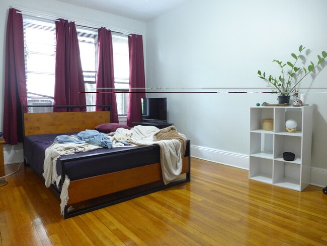 Photo - 141 Sutherland Rd