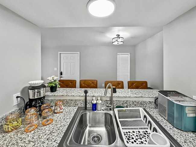 Photo - 16951 Addison Rd Unit SI ID1507124P