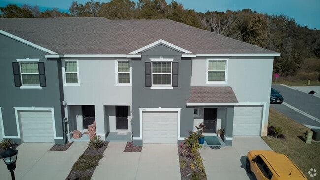 Building Photo - 1570 Hubbell Rd Rental