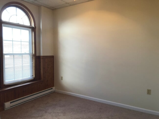 Photo - RBALD44 Unit Apt 3