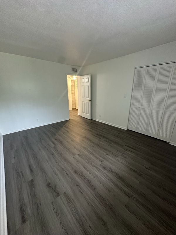 Building Photo - 829 NW 46th Ave Rental