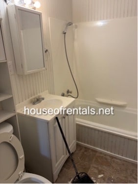 Photo - 50 Orchard Dr