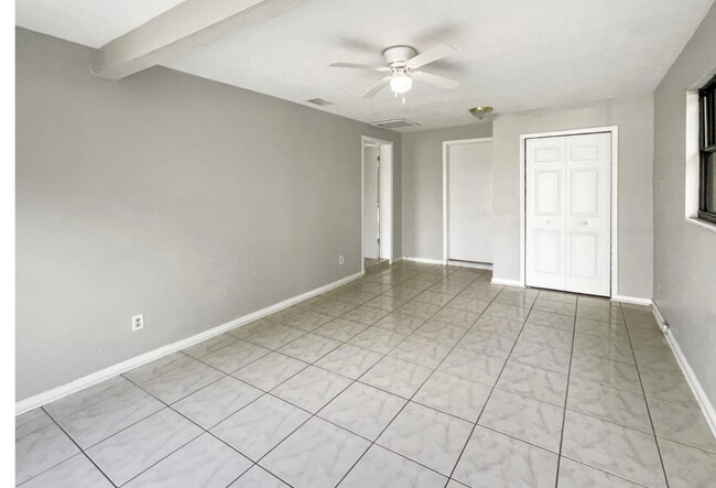 Photo - 216 Blairmore Blvd