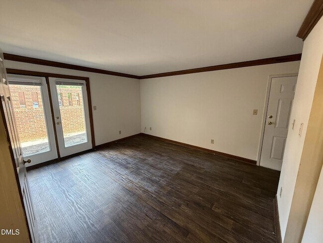 3603 Helix Ct Unit 101
