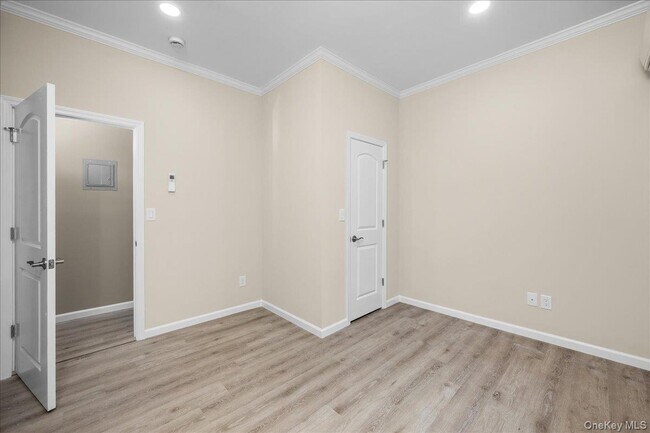 Photo - 5 Madison St Unidad 1L