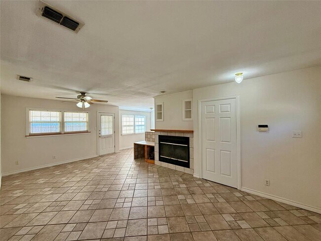 Photo - 1506 Big Meadow Dr