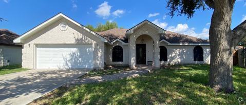Building Photo - 3012 Oriole Ave Rental