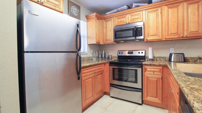 Photo - 1441 Windorah Way Unidad F