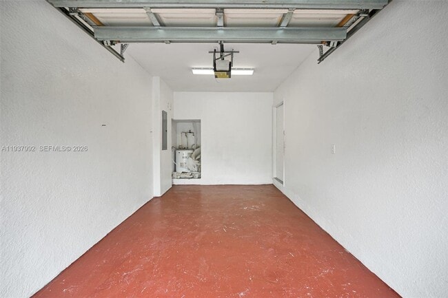 Photo - 1731 NW 94th Ave