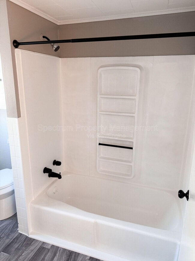 Photo - 88 Elm St Unit 4