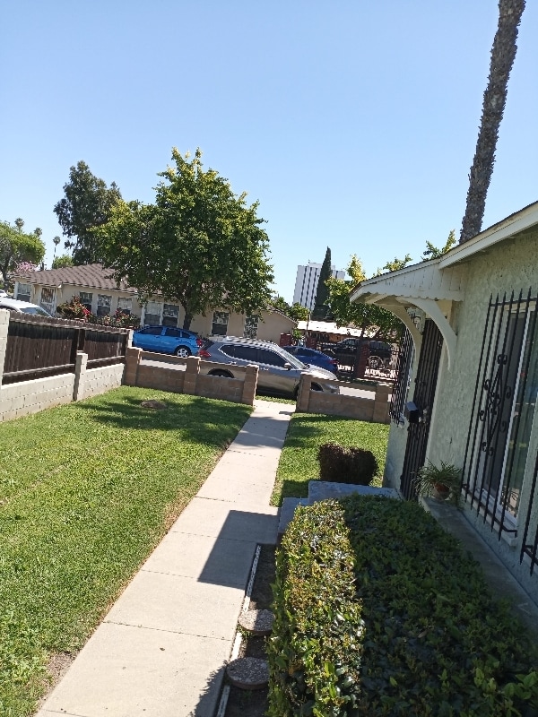 Photo - 237 S Matthisen Ave