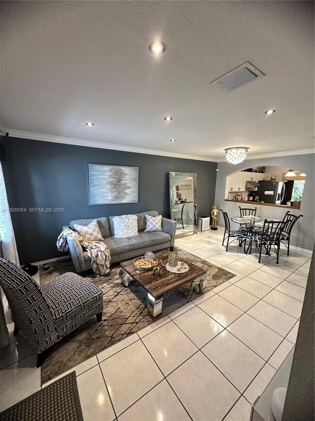 Photo - 3539 W 76th St Unit 6