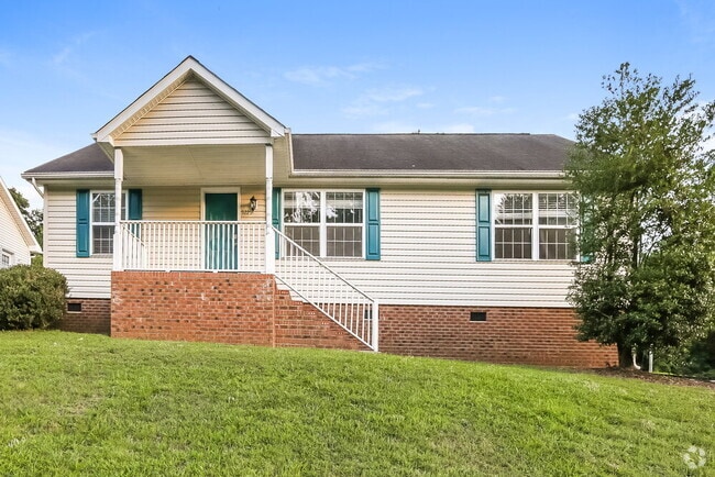 Building Photo - 5225 Milhaven Ln Rental