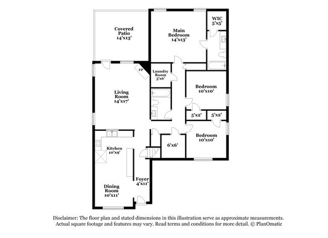 Photo - 10092 Cross Ridge Rd