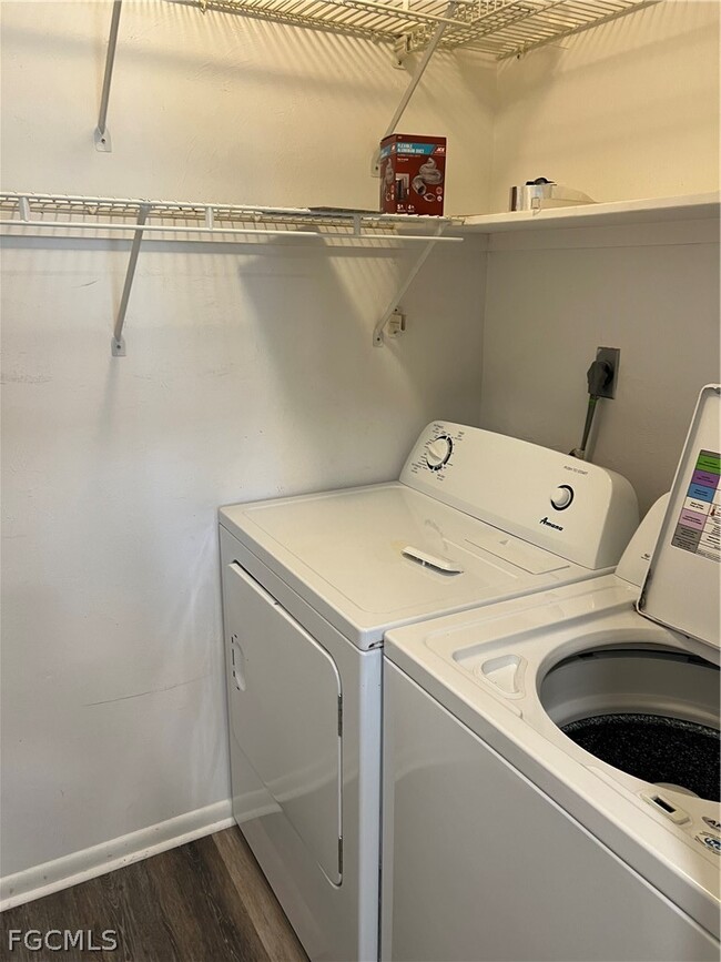 Photo - 1908 SE 43rd St Unit 208