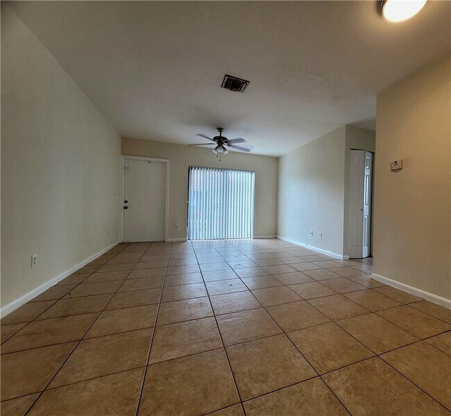 Photo - 11096 Royal Palm Blvd Unit 11096