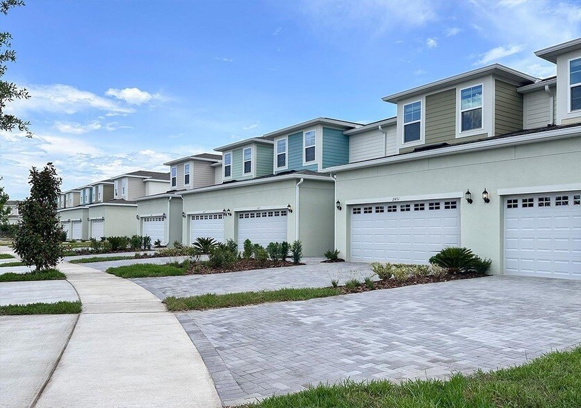 Photo - 24101 Manuma St