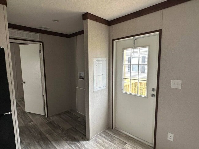 3150 Plateau Dr