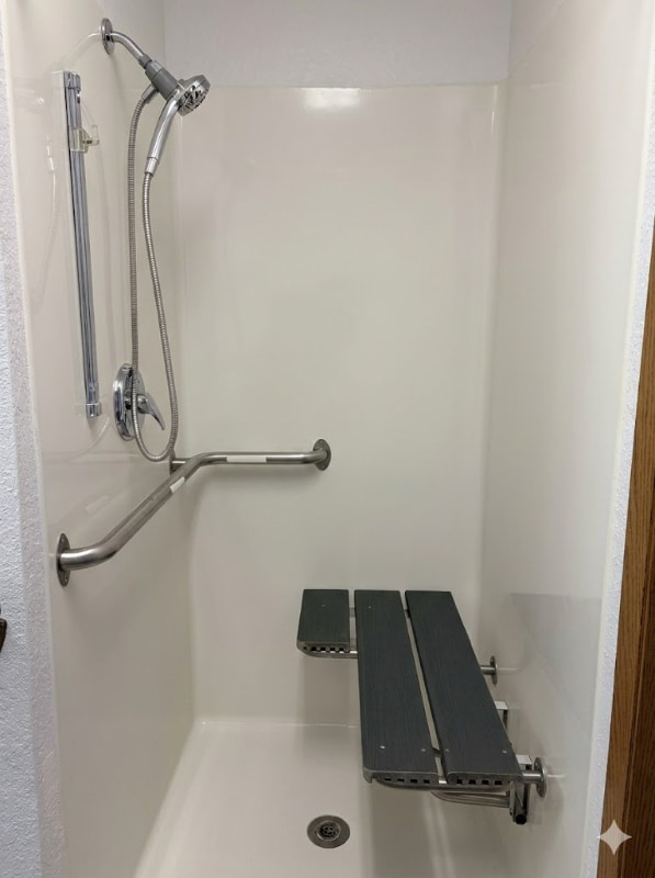 Photo - 100 Robert Ave Unit 115