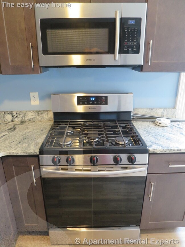 Photo - 286 Highland Ave Unidad #3