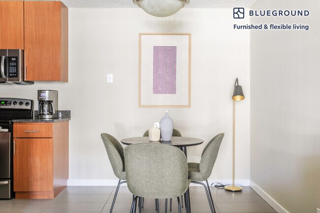 Photo - 1050 Benton St Unit FL3-ID377