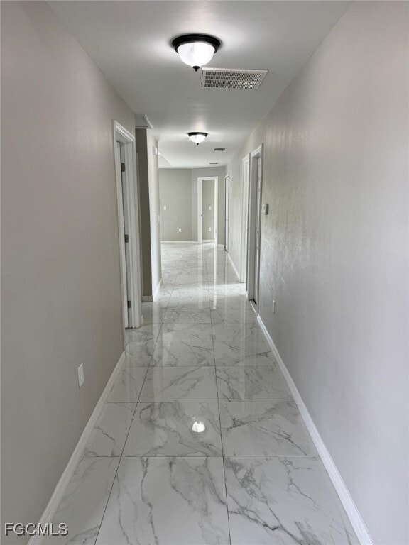 Photo - 610 Alabama Rd S