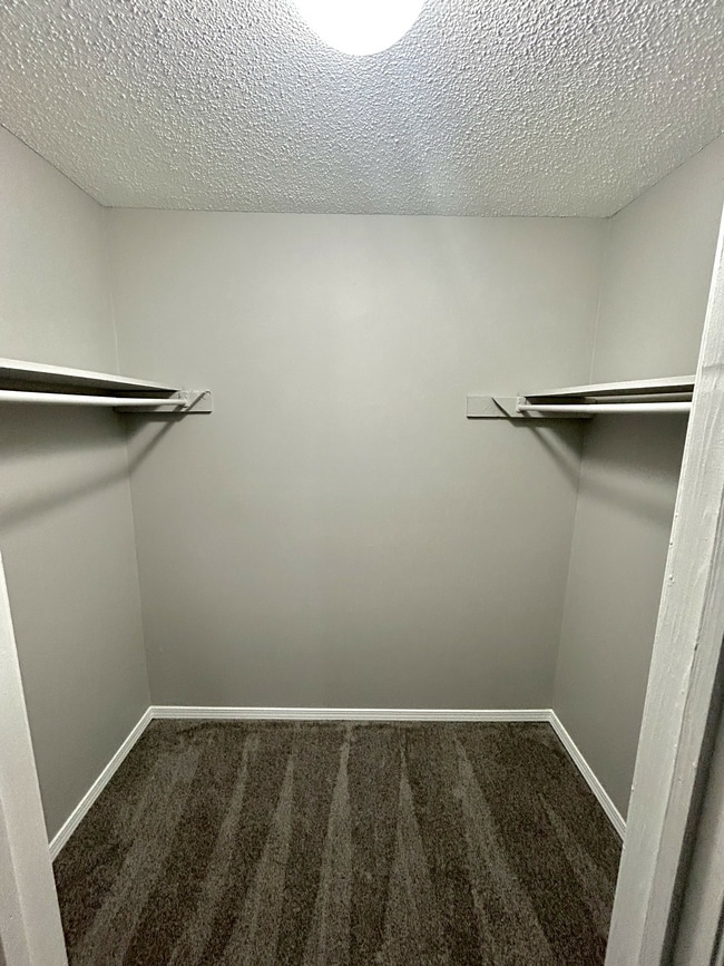 Photo - The Glenwood at Pinson