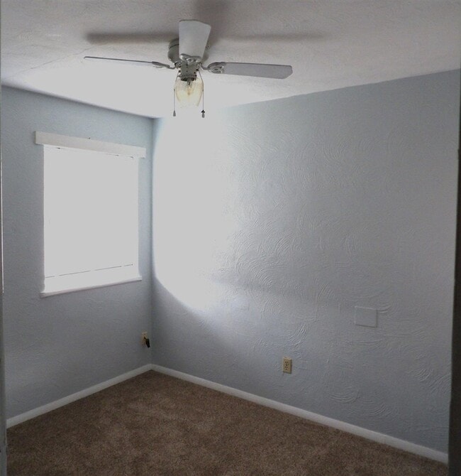 Photo - 2351 NW Bell Ave