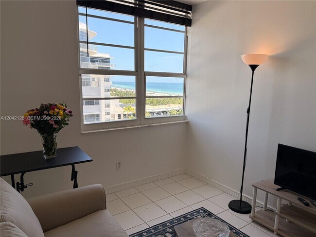 Photo - 100 Lincoln Rd Unit 1025