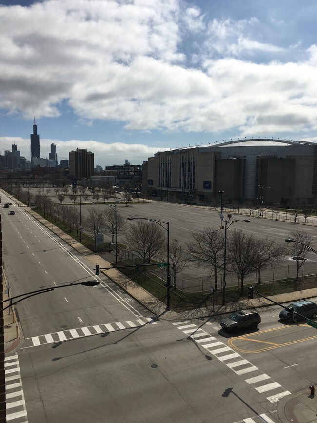 Photo - 2006 W Warren Blvd Unit 5SW