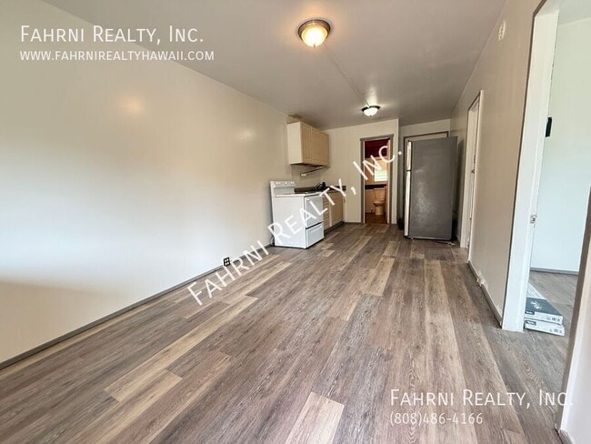 Photo - 84-866-866 Hanalei St Unidad #A