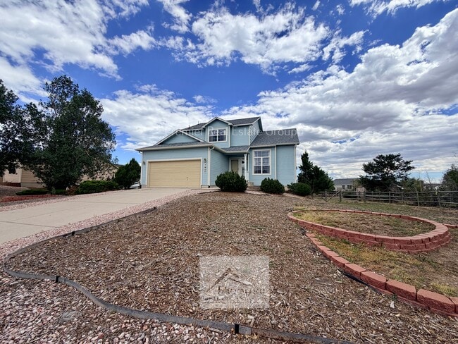 Photo - 7927 Buschborn Rd