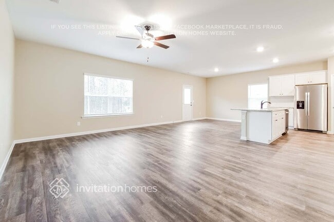 Photo - 6215 Nathaniel Ln