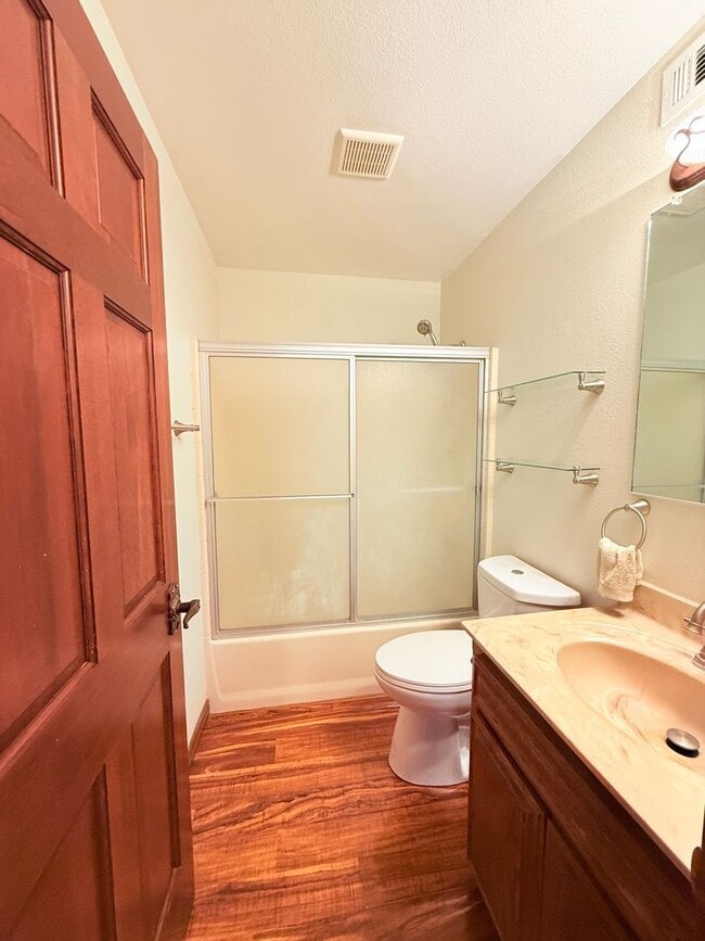 Photo - Great Single-Level Cayucos Apartment with One Car Parking Space