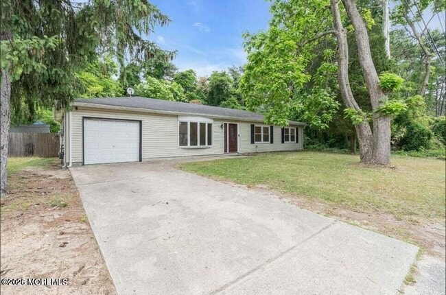 Photo - 43 3rd St