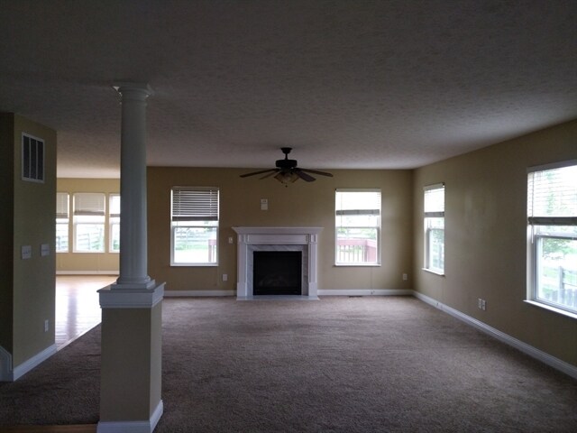 Photo - 4402 Coveflower Ct