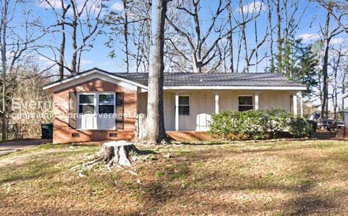 Photo - 931 Carrington Dr