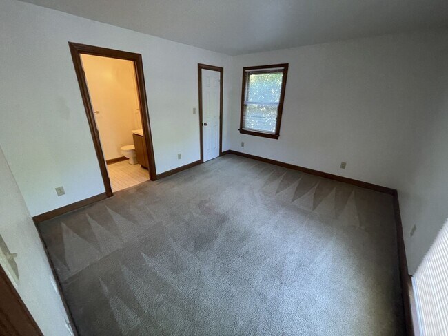 Photo - 1 Bedroom 1 Bathroom Condo!