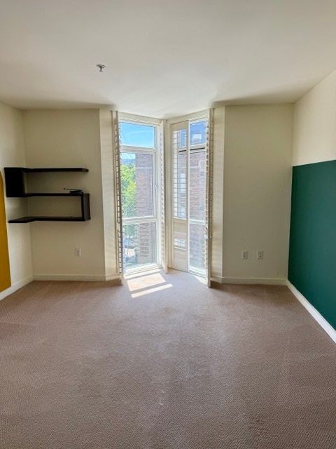 Photo - 103 Bellevue Ave E Unidad 307