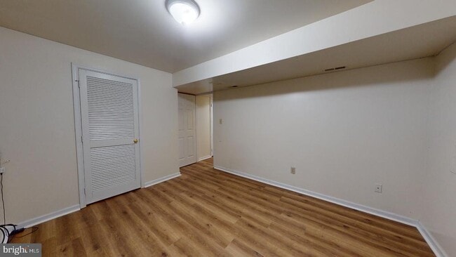 Photo - 110 Rolling Hill Ct