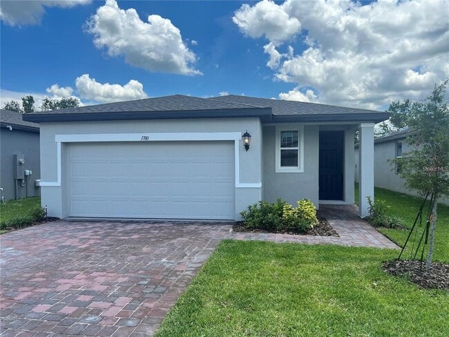 Building Photo - 1780 Carnostie Rd Rental