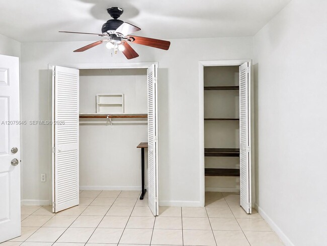 6488 SW 25th St Unit 1