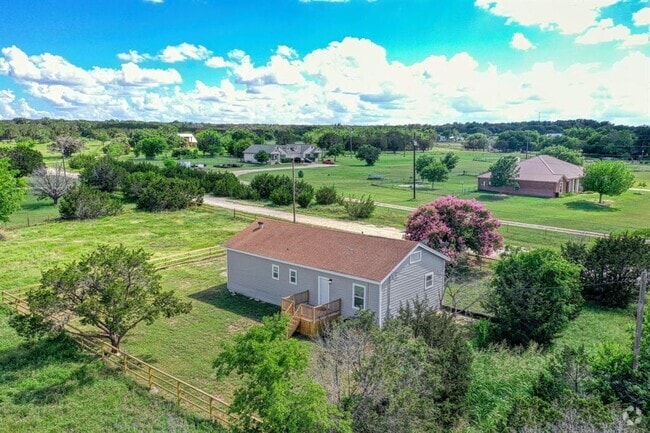 Building Photo - 51 Private Rd 901 Rental