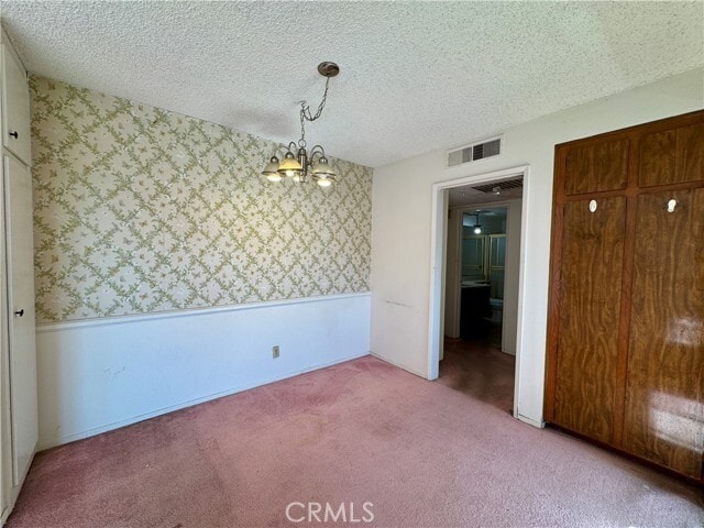 Photo - 828 S Sierra Vista Ave Unit D