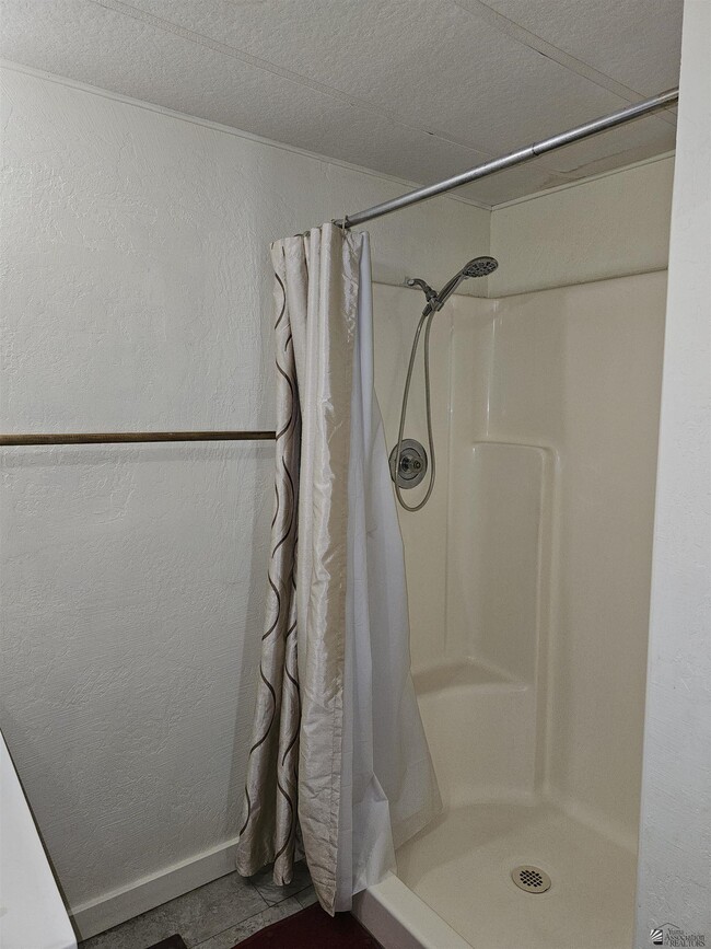 Photo - 2159 S Cottontail Ave