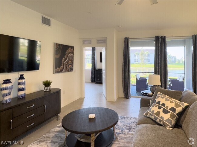 Building Photo - 5704 Melbourne Ct Unit 6712 Rental