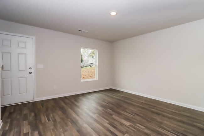 Photo - 118 Anderson Acres Dr