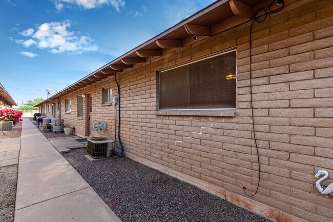 Photo - Prime Tempe Location – Minutes from ASU!